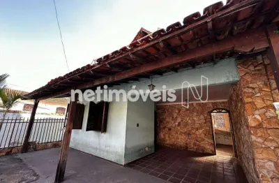 Venda rua parque são pedro - venda nova belo horizonte