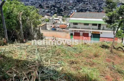 Venda rua são cosme de baixo (são benedito) santa luzia