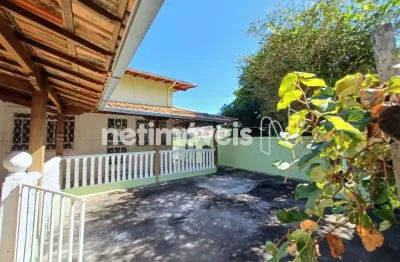Venda rua pedra branca (justinópolis) ribeirão das neves
