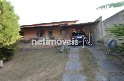 Casa com 3 quartos à venda na Rua Sálvia, Juliana, Belo Horizonte