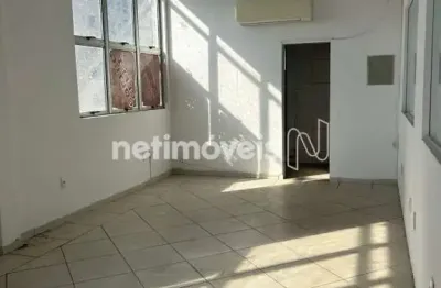 Sala comercial para alugar na Rua Frederico knipp, Venda Nova, Belo Horizonte
