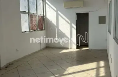 Sala comercial para alugar na Rua Frederico knipp, Venda Nova, Belo Horizonte
