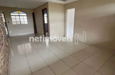 Venda rua jardim dos comerciários (venda nova) belo horizonte