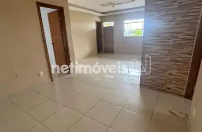 Venda rua jardim dos comerciários (venda nova) belo horizonte