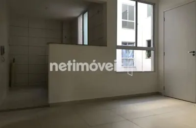 Venda rua felixlândia (justinópolis) ribeirão das neves