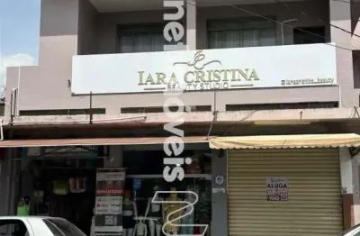 Venda avenida serra verde (venda nova) belo horizonte