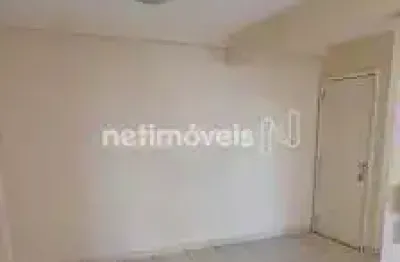 Apartamento com 2 quartos à venda na Avenida Vilarinho, Venda Nova, Belo Horizonte