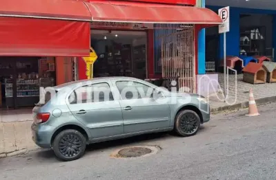 Ponto comercial à venda na Rua Cascalheira, Venda Nova, Belo Horizonte