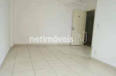 Apartamento com 2 quartos à venda na Avenida Vilarinho, Venda Nova, Belo Horizonte