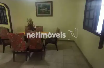 Venda rua jardim dos comerciários (venda nova) belo horizonte