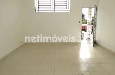 Sala comercial para alugar na Rua Padre Pedro Pinto, Venda Nova, Belo Horizonte
