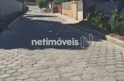 Terreno à venda na Rua Francisco Guilherme Ferreira, Centro, Santana do Riacho