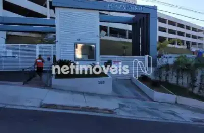 Apartamento com 2 quartos para alugar na Rua Alva, Juliana, Belo Horizonte