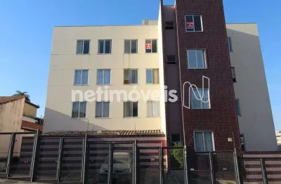 Apartamento com 2 quartos para alugar na Rua Gomes Freire, Santa Amélia, Belo Horizonte