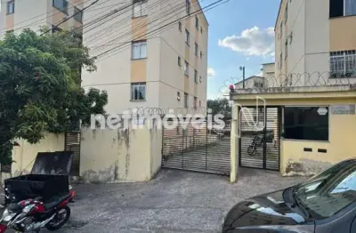 Locação rua piratininga (venda nova) belo horizonte