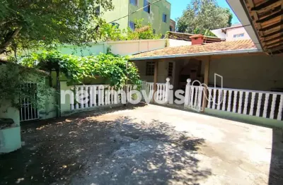 Locação rua pedra branca (justinópolis) ribeirão das neves