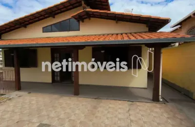 Locação rua jardim dos comerciários (venda nova) belo horizonte