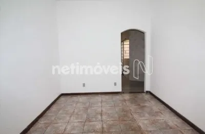 Apartamento com 2 quartos para alugar na Rua Edgard Torres, Parque São Pedro (Venda Nova), Belo Horizonte