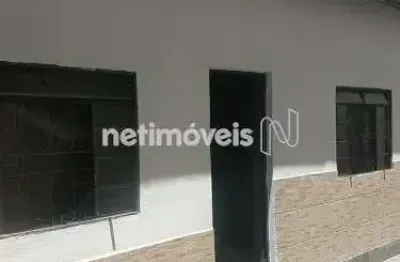 Barracão / Galpão / Depósito com 1 sala para alugar na Rua Edgard Torres, Parque São Pedro (Venda Nova), Belo Horizonte