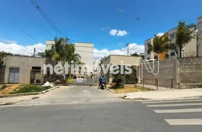 Locação rua são joão de deus (justinópolis) ribeirão das neves