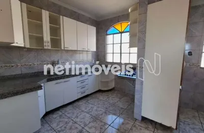 Apartamento com 2 quartos à venda na Rua Domingos Garcia, São João Batista, Belo Horizonte