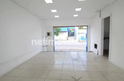 Ponto comercial para alugar na Venda Nova, Belo Horizonte 