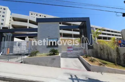 Apartamento com 2 quartos para alugar na Rua Alva, Juliana, Belo Horizonte