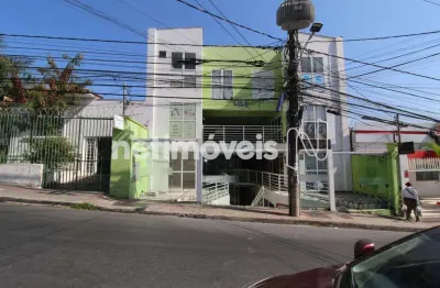 Ponto comercial para alugar na Rua Cascalheira, Venda Nova, Belo Horizonte