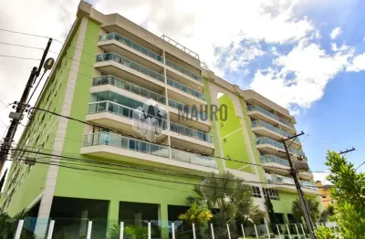 Apartamento com 3 quartos à venda no Alto, Teresópolis 