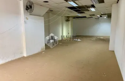 Ponto comercial à venda no Várzea, Teresópolis 