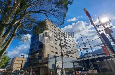 Apartamento com 2 quartos à venda no várzea, teresópolis , 111 m2 por r$ 680.000