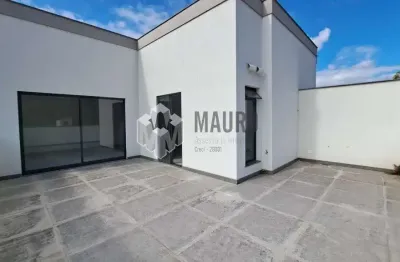 Apartamento com 3 quartos à venda no várzea, teresópolis , 139 m2 por r$ 1.690.000