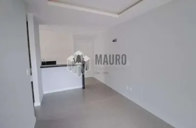 Apartamento com 1 quarto à venda no várzea, teresópolis , 47 m2 por r$ 469.000