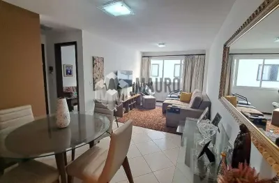 Apartamento com 2 quartos à venda no artistas, teresópolis , 59 m2 por r$ 465.000