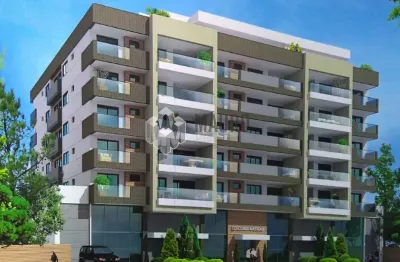 Apartamento com 3 quartos à venda no agriões, teresópolis , 164 m2 por r$ 1.200.000