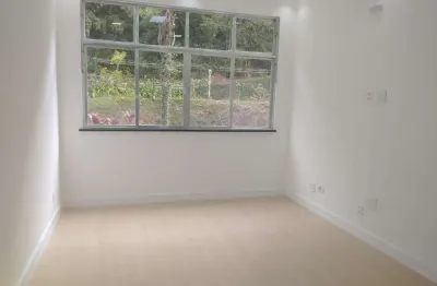 Apartamento com 2 quartos à venda no várzea, teresópolis , 49 m2 por r$ 440.000