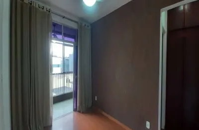 Apartamento com 1 quarto à venda no centro, niterói , 50 m2 por r$ 360.000