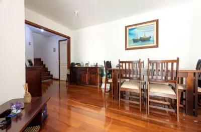 Apartamento com 3 quartos à venda no agriões, teresópolis , 142 m2 por r$ 950.000