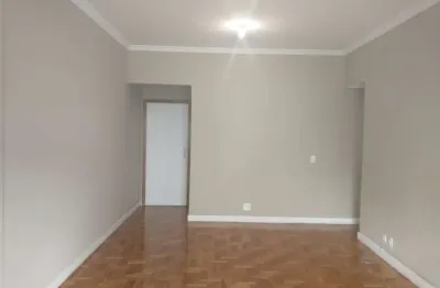 Apartamento com 3 quartos à venda no várzea, teresópolis , 97 m2 por r$ 550.000