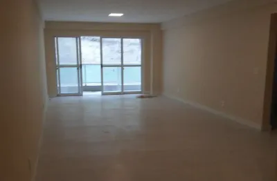 Apartamento com 2 quartos à venda no várzea, teresópolis , 76 m2 por r$ 480.000