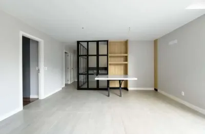 Apartamento com 3 quartos à venda no agriões, teresópolis , 207 m2 por r$ 1.750.000