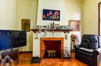 Apartamento com 3 quartos à venda no várzea, teresópolis , 157 m2 por r$ 1.100.000