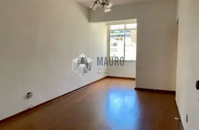 Apartamento com 3 quartos à venda no Várzea, Teresópolis 