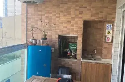 Imóvel para venda possui 103 metros quadrados com 3 quartos 1 suíte 2 vagas são bernardo do campo sp