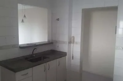 Imóvel para venda com 70 metros quadrados com 2 quartos em baeta neves - são bernardo do campo - sp
