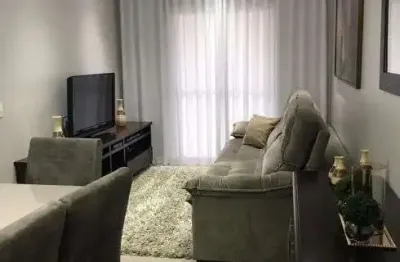 Imóvel para venda possui 70 metros quadrados com 2 quartos em centro - são bernardo do campo - sp