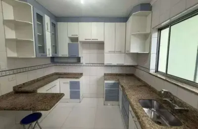 Oportunidade! imóvel 65 metros quadrados 2 quartos 2 vagas anchieta - são bernardo do campo - sp