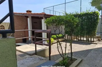 Lindo apartamento 3 quartos 1 suíte 1 vaga paulicéia são bernardo do campo sp