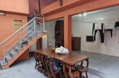 Sobra do a venda 3 quartos 1 suíte 2 vagas amplas quintal anchieta são bernardo do campo