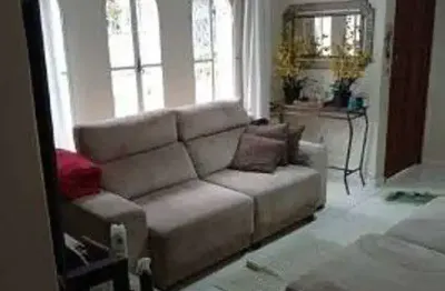 Térrea para venda possui 127 metros quadrados com 3 quartos 1 suíte 3 vagas baeta neves são bernardo